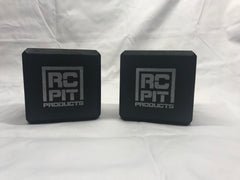 RC Pit Stands
