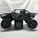 RC Pit Products Cell Block Crawler Stand 2/pcs US Seller