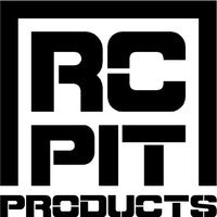 RC Pit Products