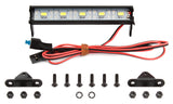 XP 5-LED Aluminum Light Bar Kit (88mm) by RC Pit Products
