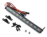 XP 10-LED Aluminum Light Bar Kit (170mm) by RC Pit Products